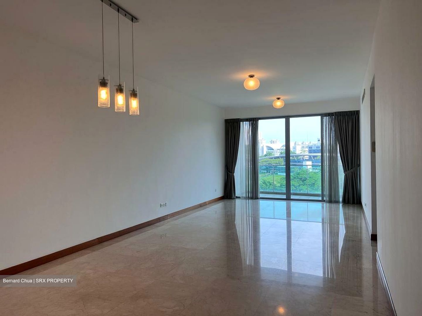 The Marbella (D10), Condominium #359782461